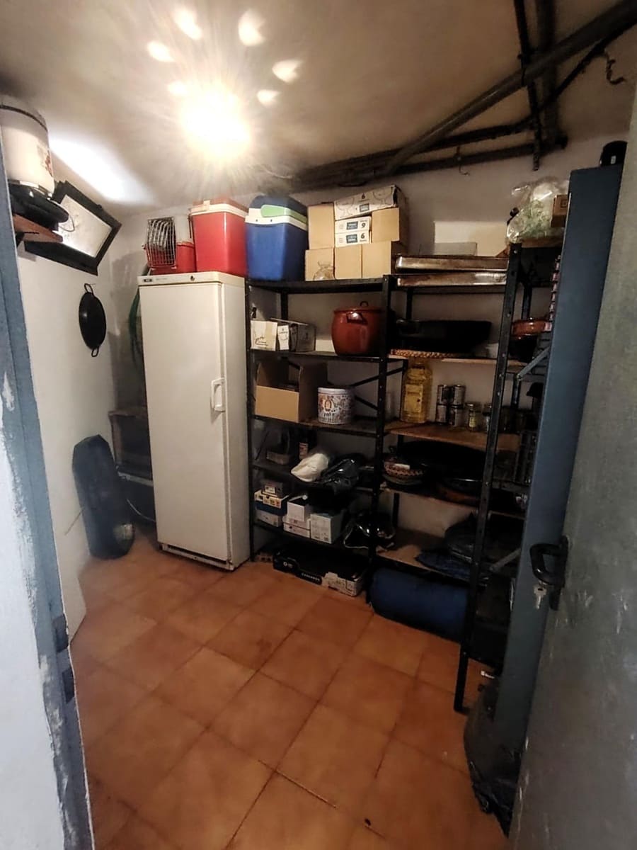 3 soveværelse Villa til salg i Sa Cabaneta / La Cabaneta med swimmingpool - € 930.000 (Ref: 9288211)