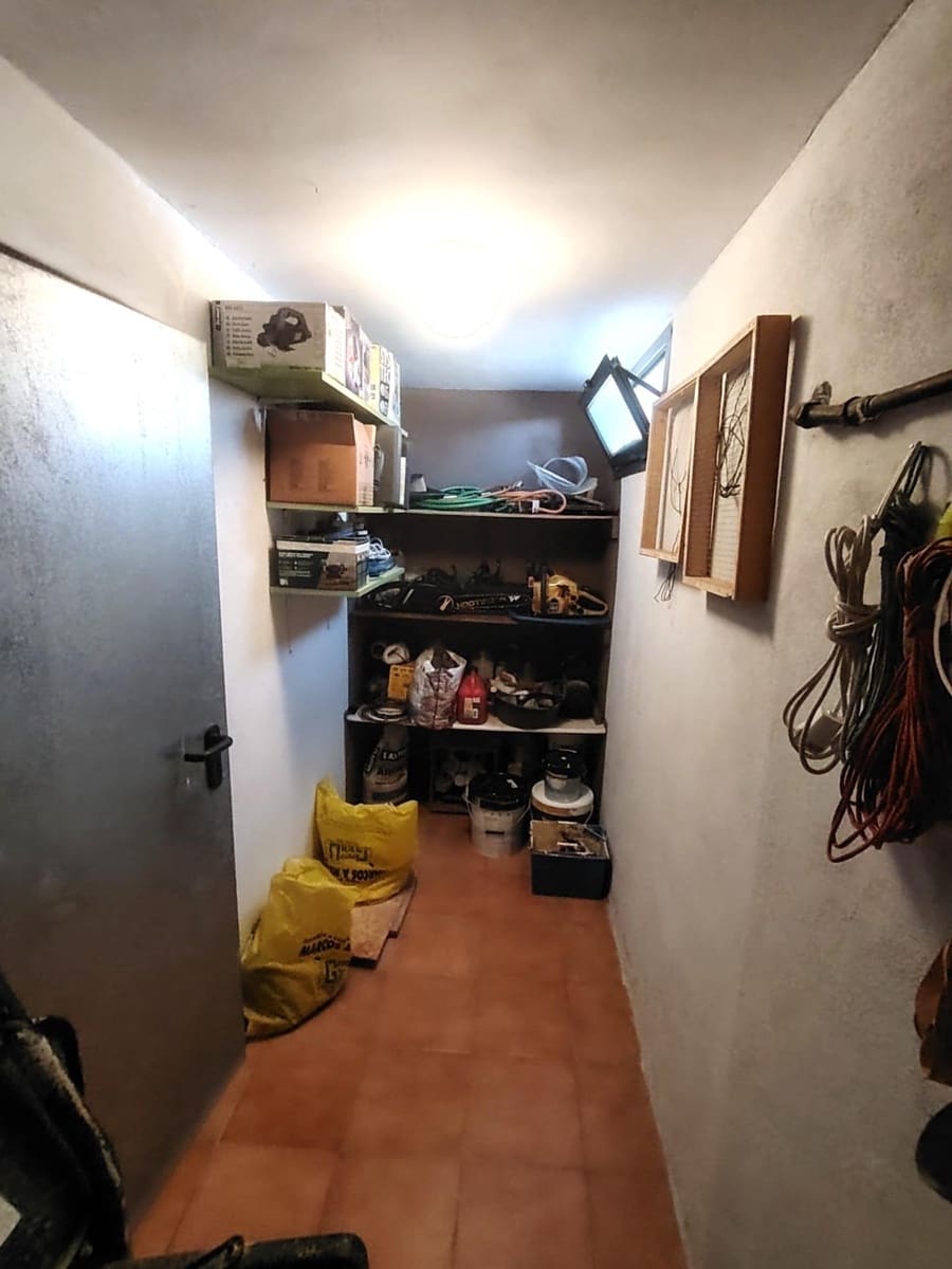 3 soveværelse Villa til salg i Sa Cabaneta / La Cabaneta med swimmingpool - € 930.000 (Ref: 9288211)