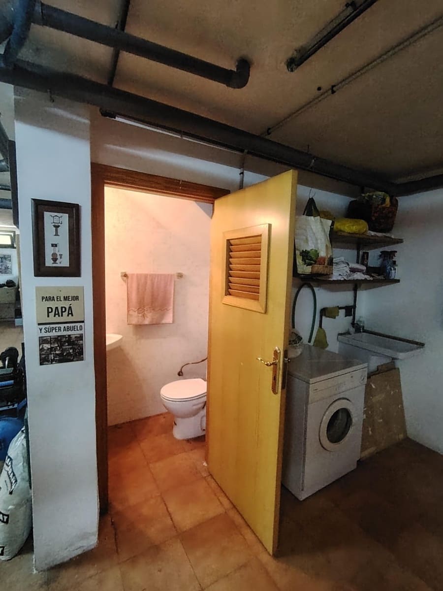 3 soveværelse Villa til salg i Sa Cabaneta / La Cabaneta med swimmingpool - € 930.000 (Ref: 9288211)