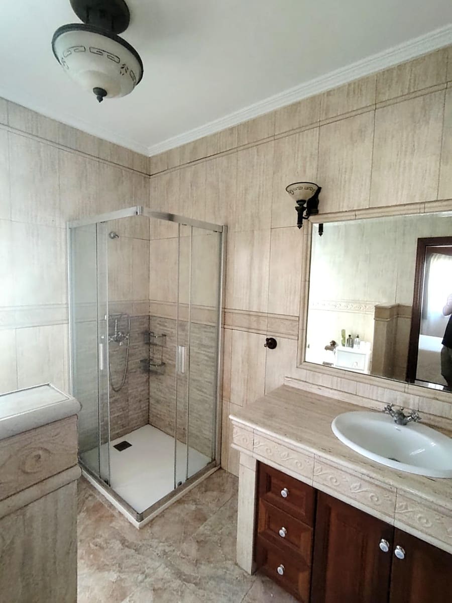 3 soveværelse Villa til salg i Sa Cabaneta / La Cabaneta med swimmingpool - € 930.000 (Ref: 9288211)