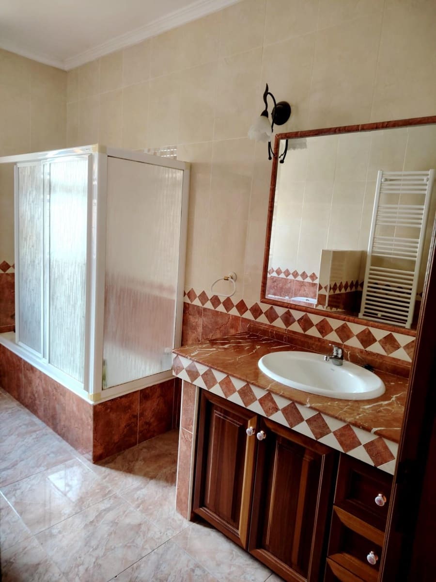 3 soveværelse Villa til salg i Sa Cabaneta / La Cabaneta med swimmingpool - € 930.000 (Ref: 9288211)