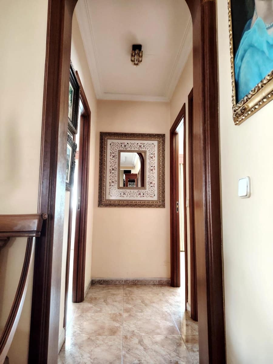 3 soveværelse Villa til salg i Sa Cabaneta / La Cabaneta med swimmingpool - € 930.000 (Ref: 9288211)