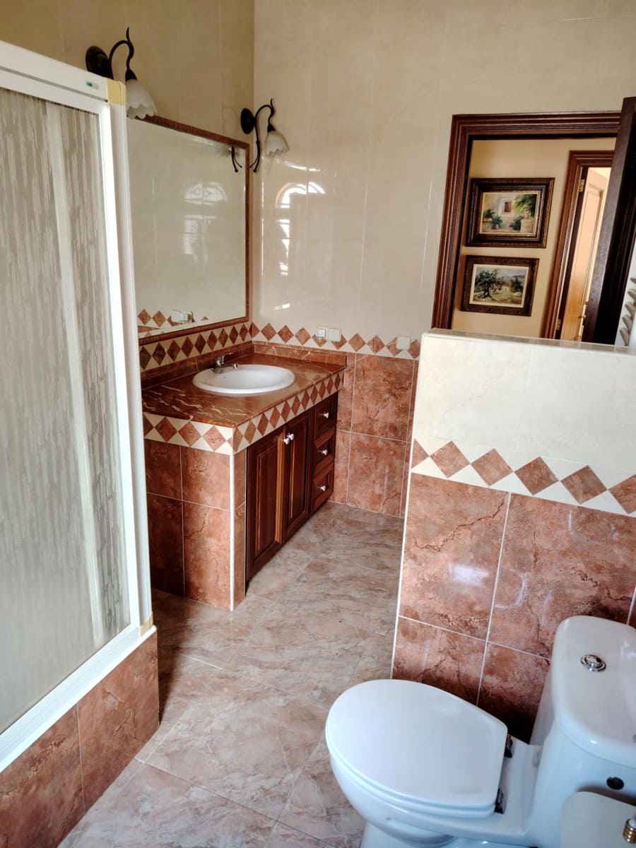 3 soveværelse Villa til salg i Sa Cabaneta / La Cabaneta med swimmingpool - € 930.000 (Ref: 9288211)