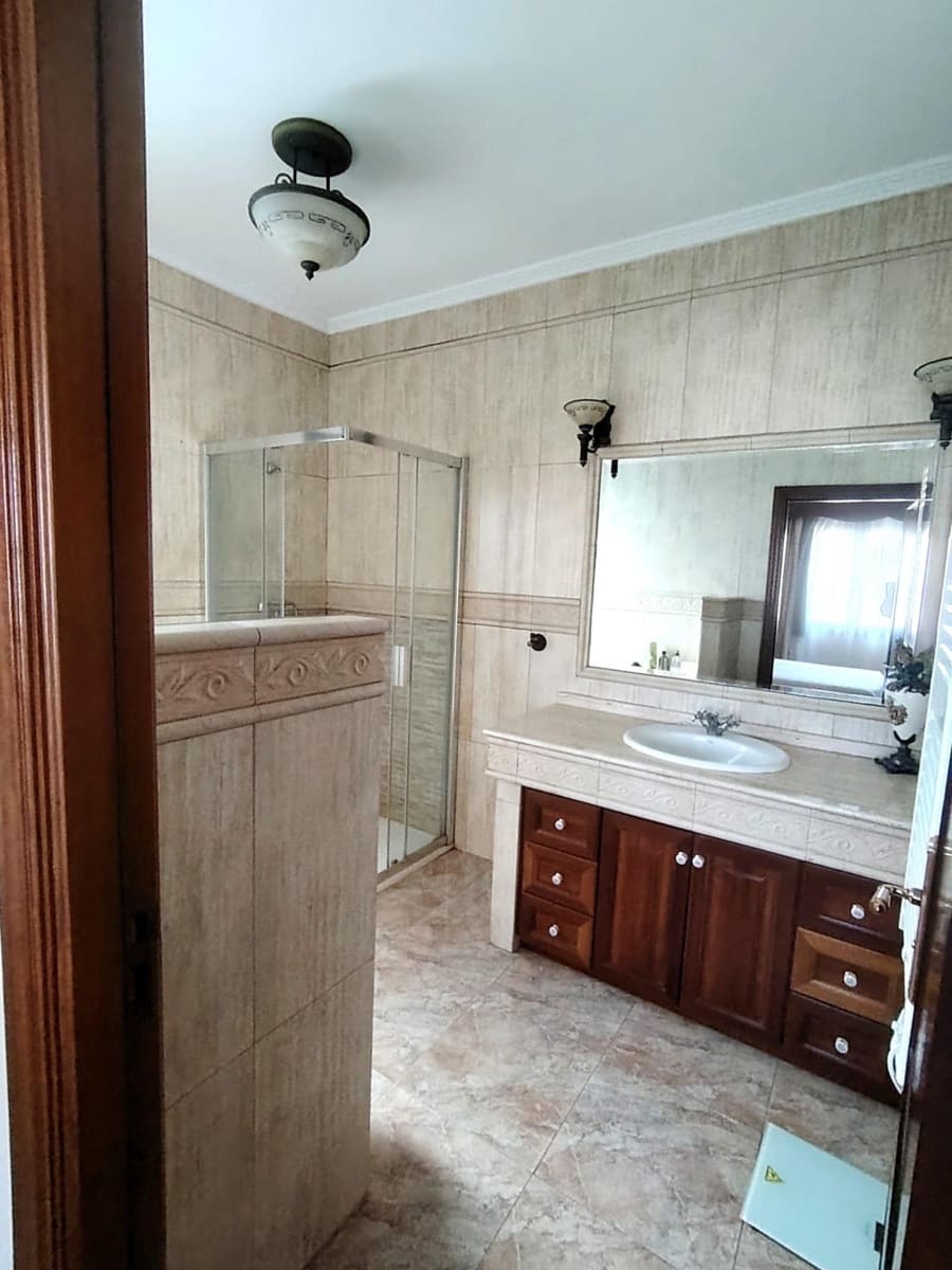 3 soveværelse Villa til salg i Sa Cabaneta / La Cabaneta med swimmingpool - € 930.000 (Ref: 9288211)