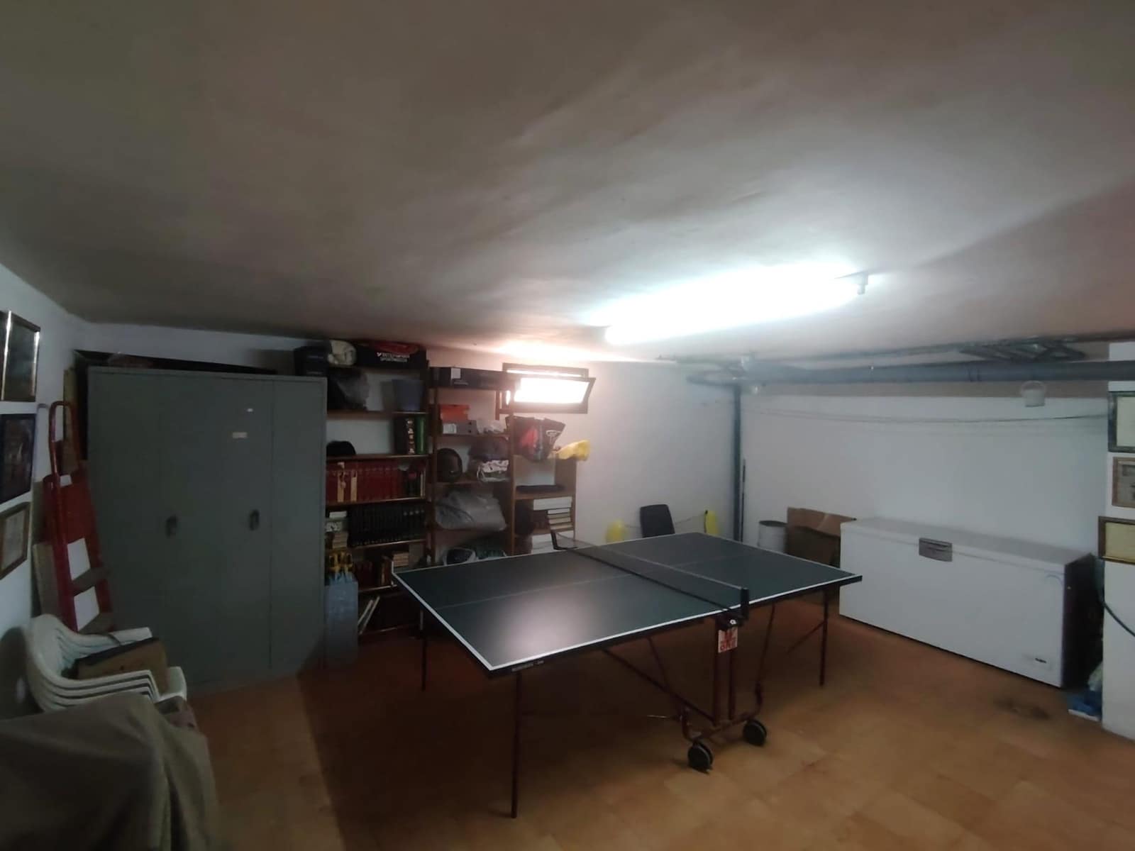 3 soveværelse Villa til salg i Sa Cabaneta / La Cabaneta med swimmingpool - € 930.000 (Ref: 9288211)