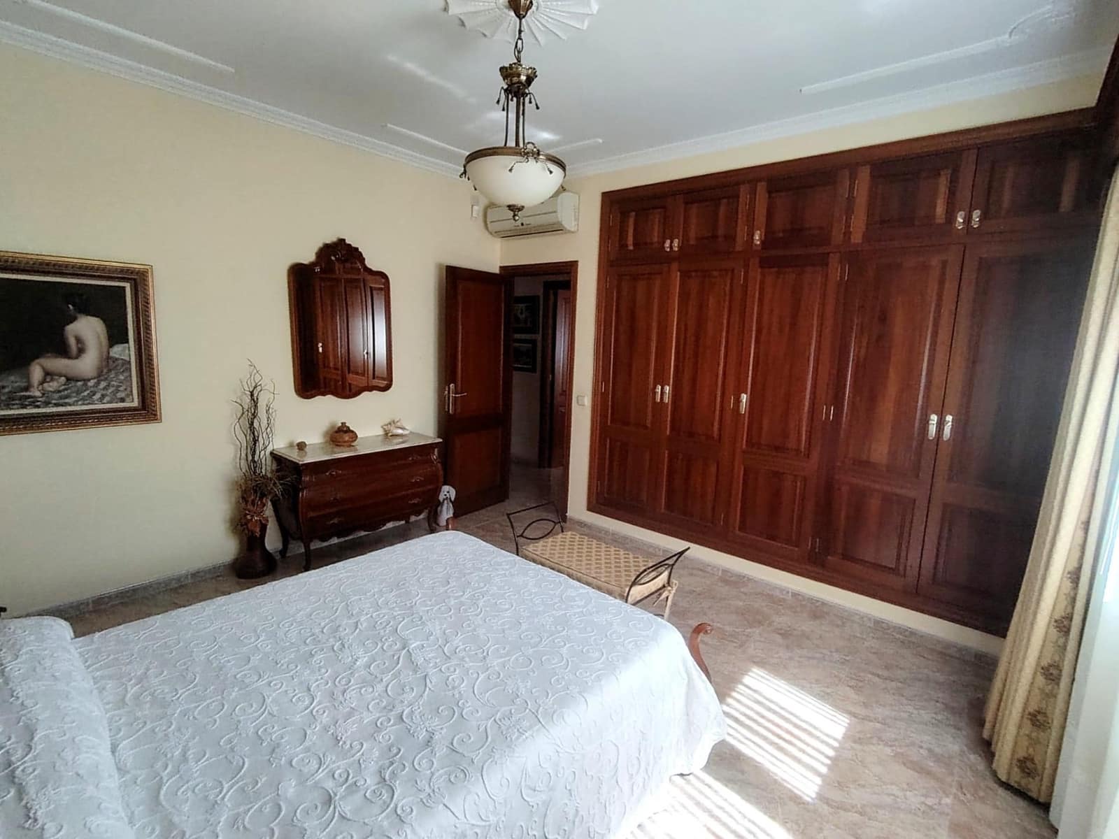 3 soveværelse Villa til salg i Sa Cabaneta / La Cabaneta med swimmingpool - € 930.000 (Ref: 9288211)