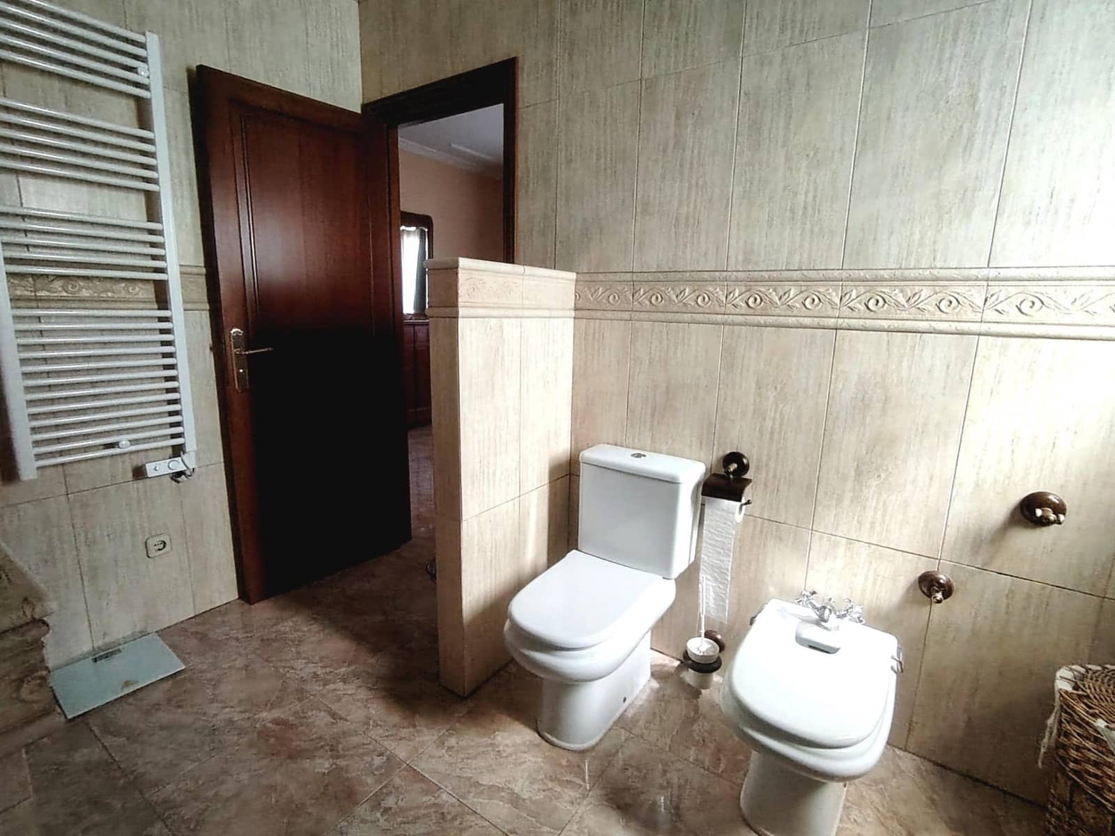 3 soveværelse Villa til salg i Sa Cabaneta / La Cabaneta med swimmingpool - € 930.000 (Ref: 9288211)