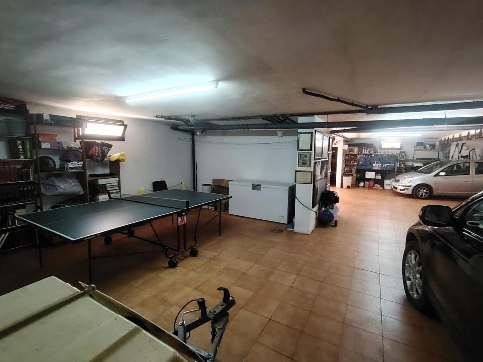 3 soveværelse Villa til salg i Sa Cabaneta / La Cabaneta med swimmingpool - € 930.000 (Ref: 9288211)