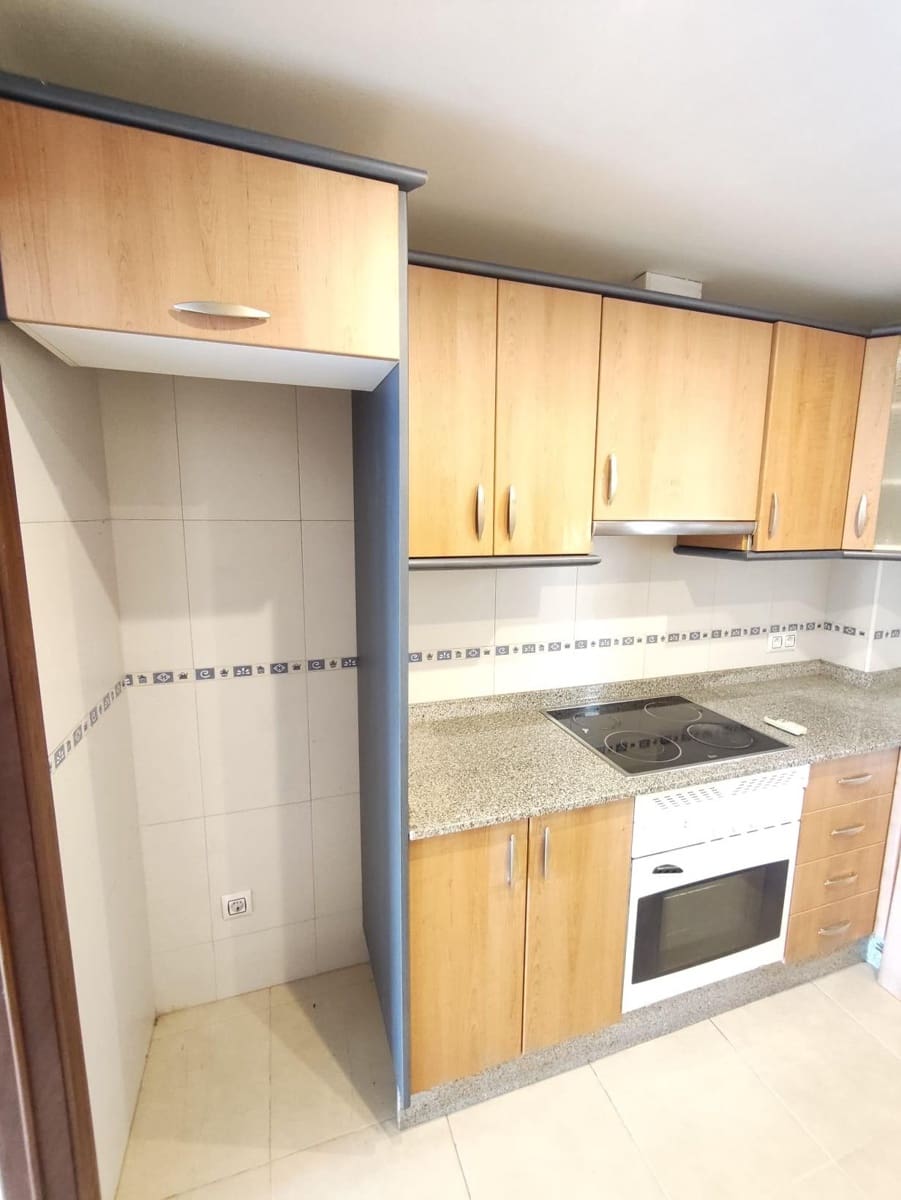 2 soverom Leilighet til salgs i Palma de Mallorca - € 360 000 (Ref: 9324338)