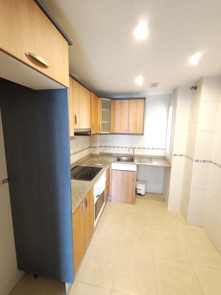 2 soverom Leilighet til salgs i Palma de Mallorca - € 360 000 (Ref: 9324338)