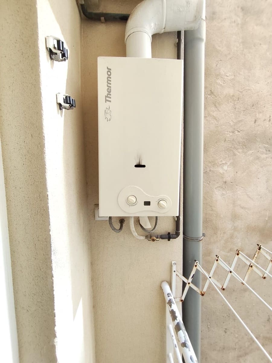 2 soverom Leilighet til salgs i Palma de Mallorca - € 360 000 (Ref: 9324338)