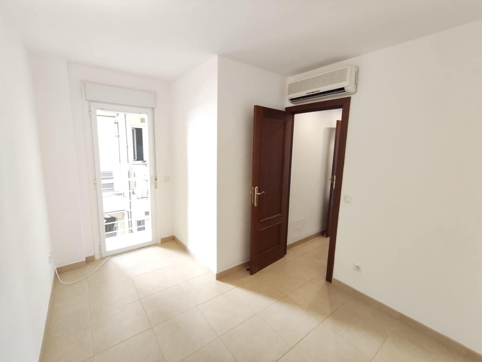 2 soverom Leilighet til salgs i Palma de Mallorca - € 360 000 (Ref: 9324338)