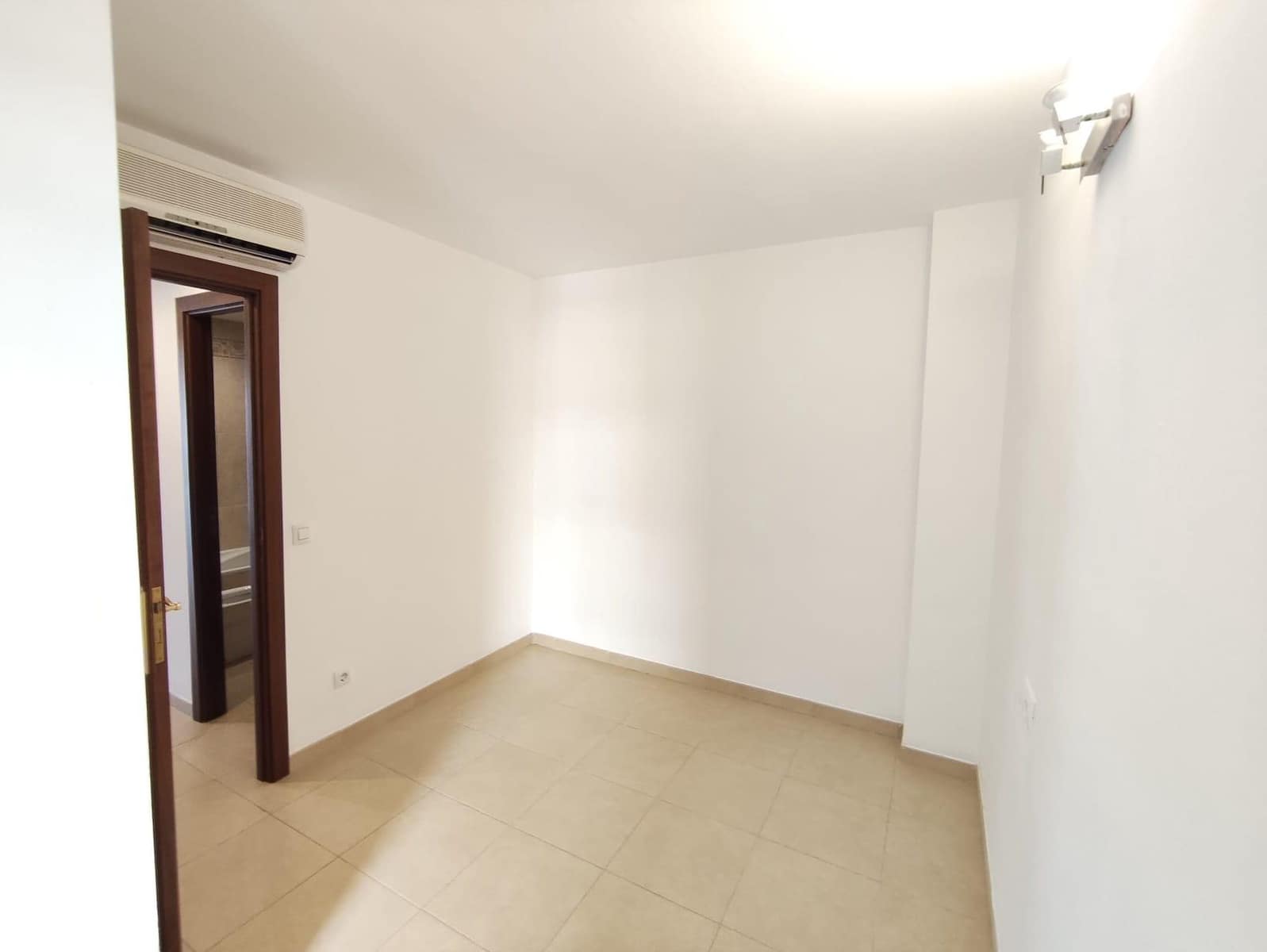 2 soverom Leilighet til salgs i Palma de Mallorca - € 360 000 (Ref: 9324338)