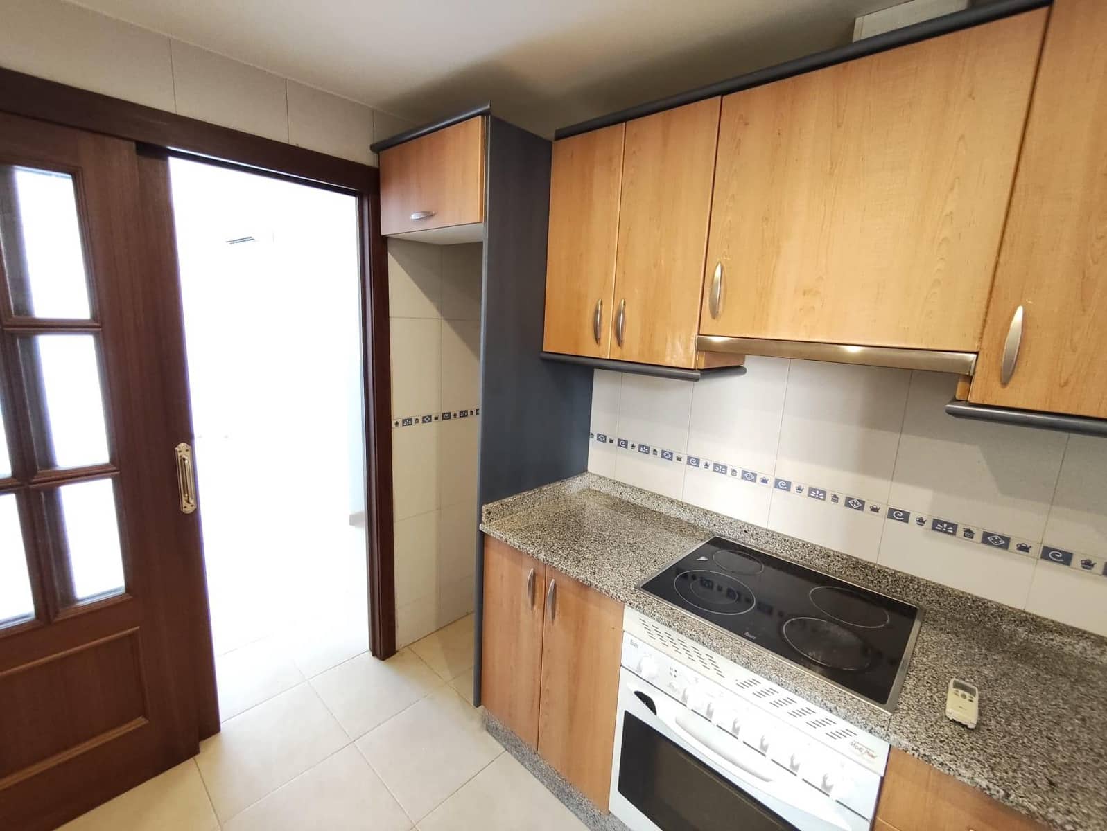 2 soverom Leilighet til salgs i Palma de Mallorca - € 360 000 (Ref: 9324338)