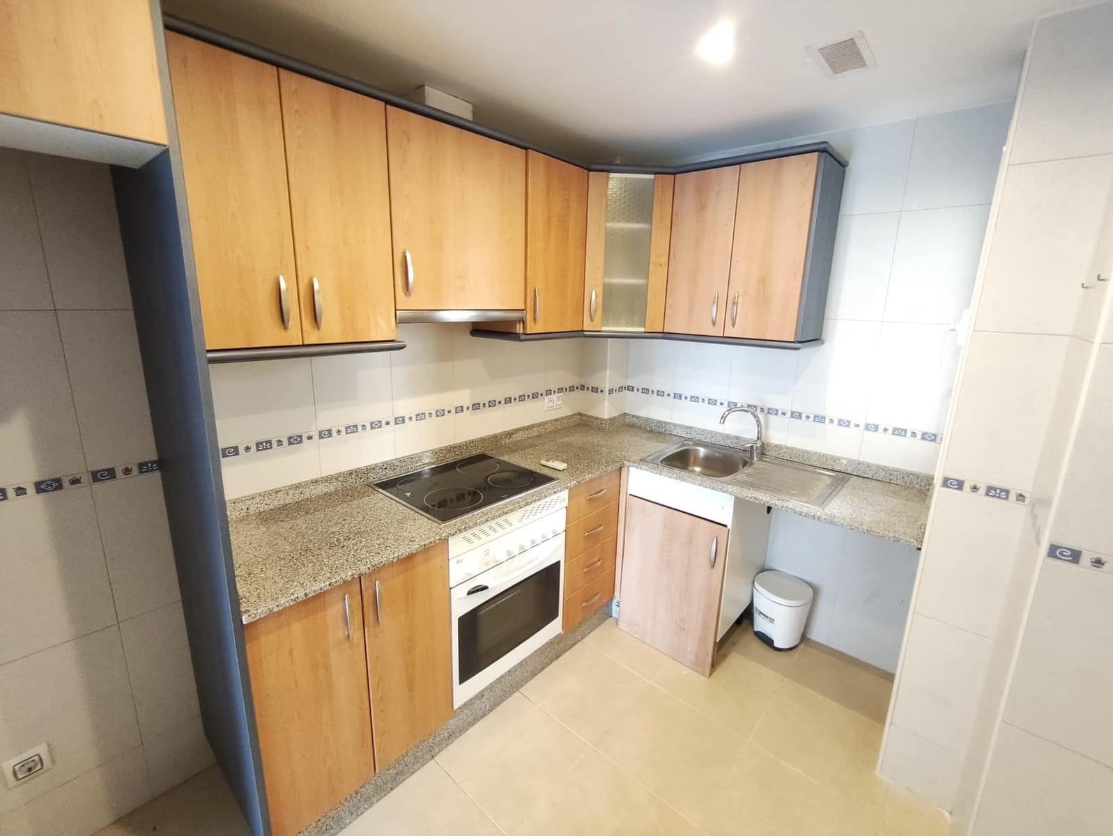 2 soverom Leilighet til salgs i Palma de Mallorca - € 360 000 (Ref: 9324338)