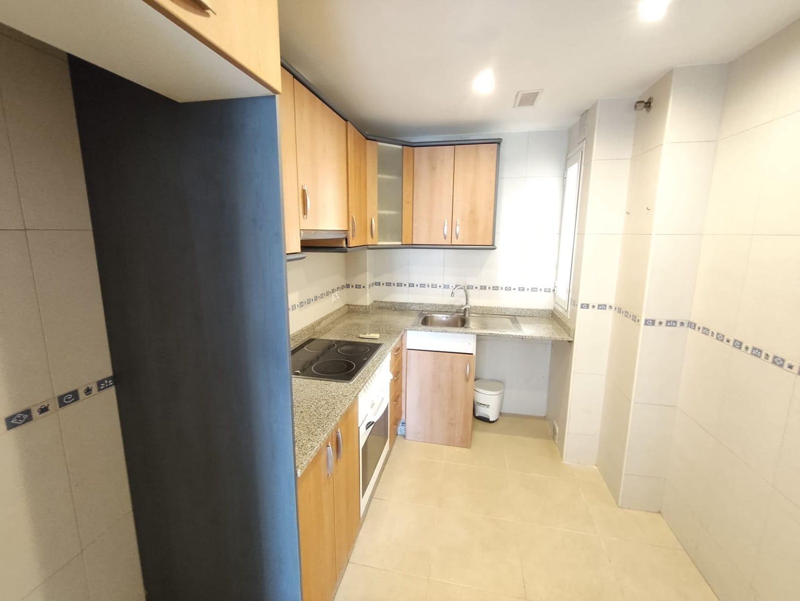 2 soverom Leilighet til salgs i Palma de Mallorca - € 360 000 (Ref: 9324338)