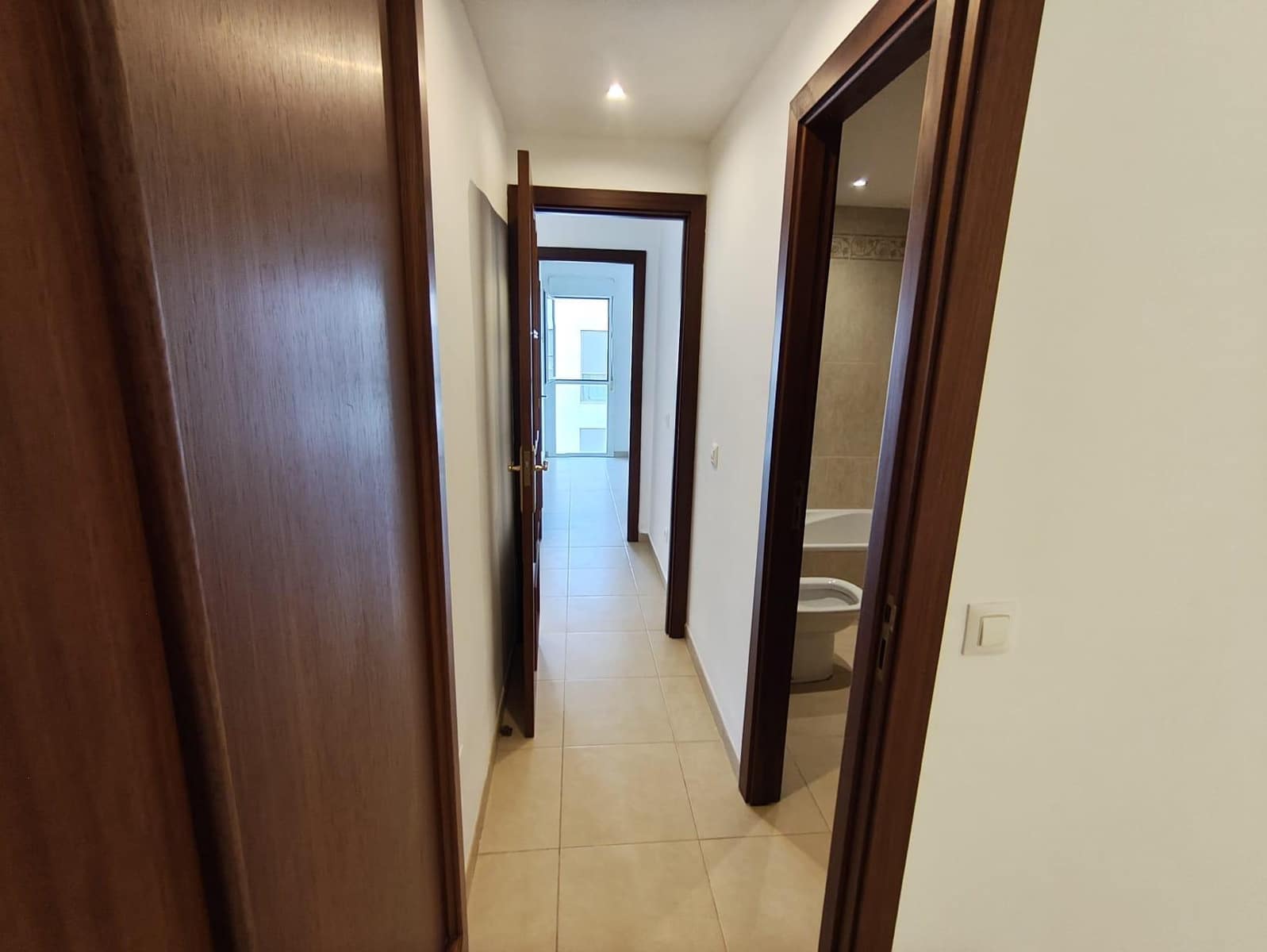 2 soverom Leilighet til salgs i Palma de Mallorca - € 360 000 (Ref: 9324338)