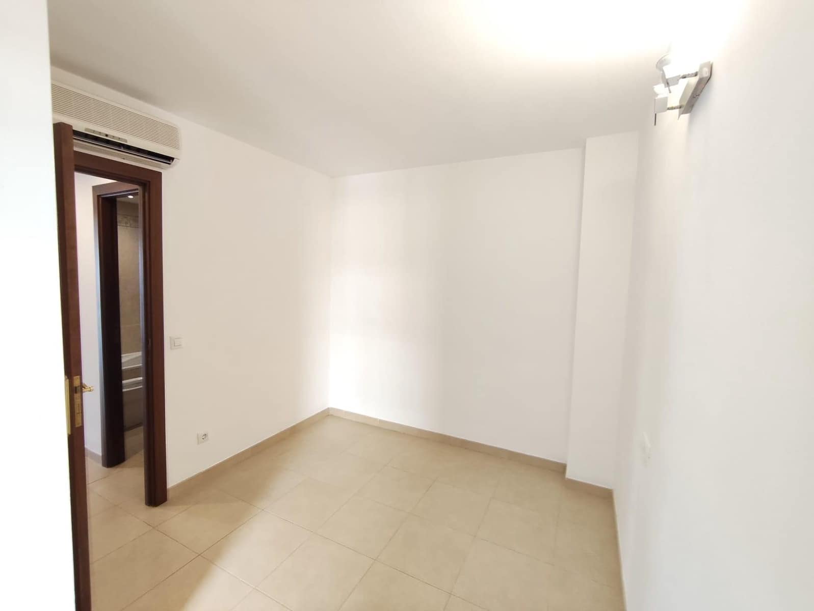 2 soverom Leilighet til salgs i Palma de Mallorca - € 360 000 (Ref: 9324338)