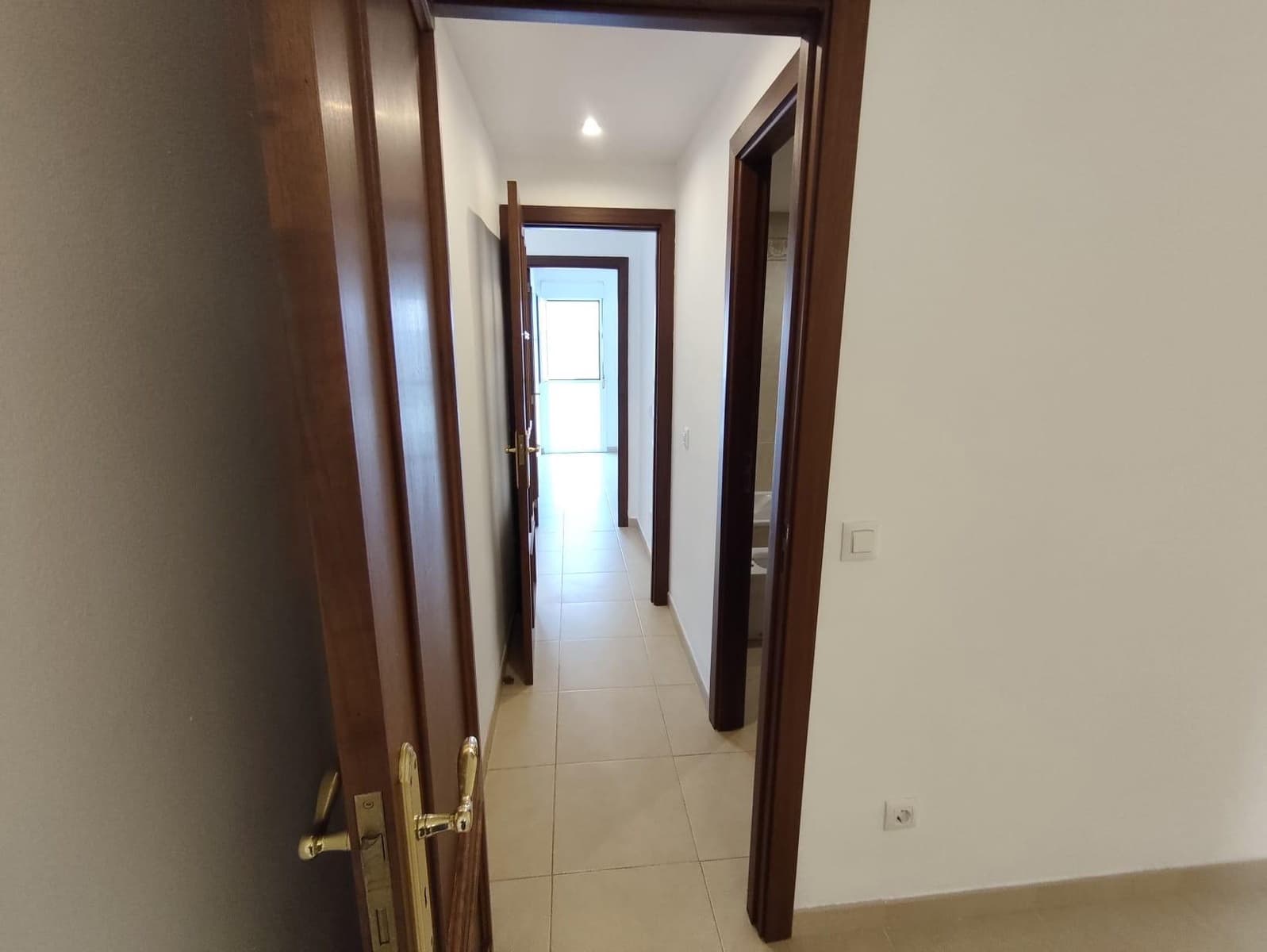 2 soverom Leilighet til salgs i Palma de Mallorca - € 360 000 (Ref: 9324338)