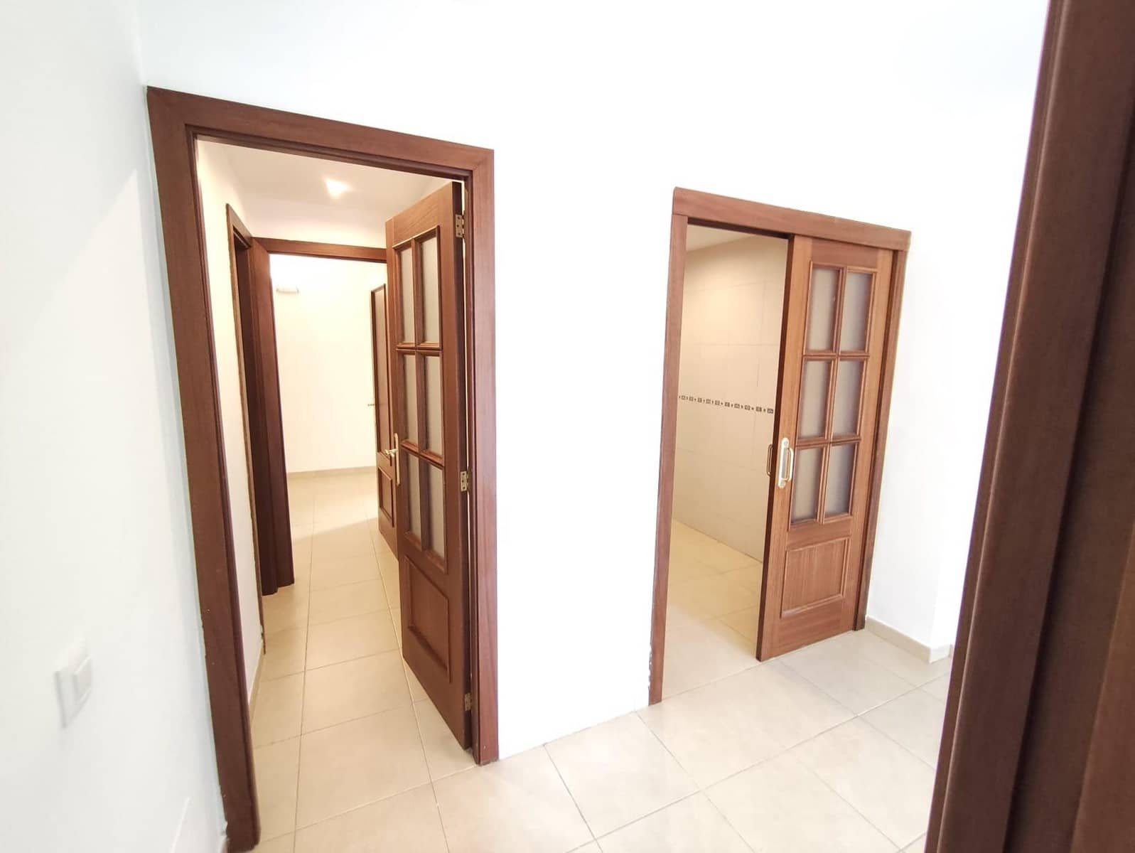 2 soverom Leilighet til salgs i Palma de Mallorca - € 360 000 (Ref: 9324338)