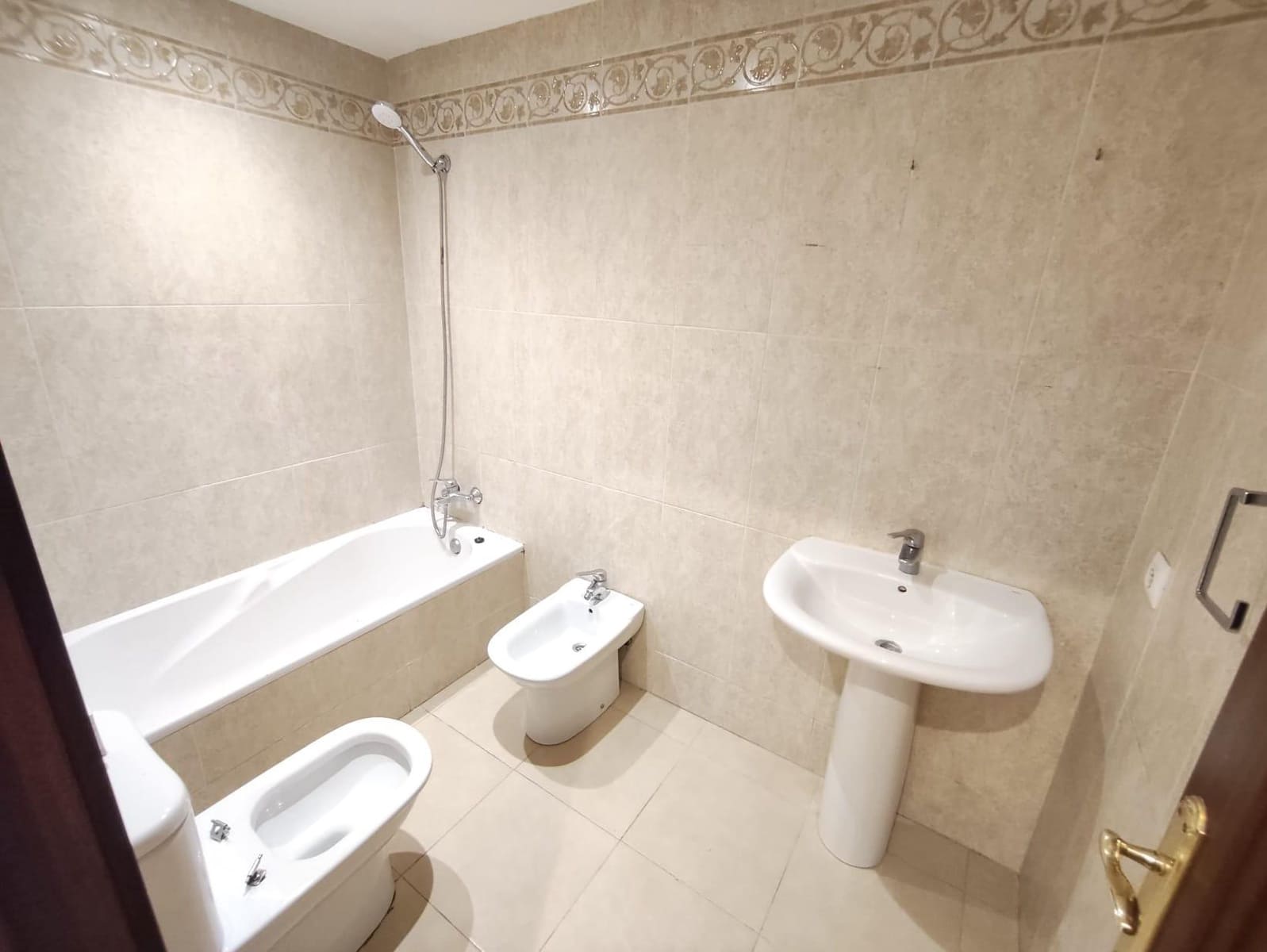 2 soverom Leilighet til salgs i Palma de Mallorca - € 360 000 (Ref: 9324338)