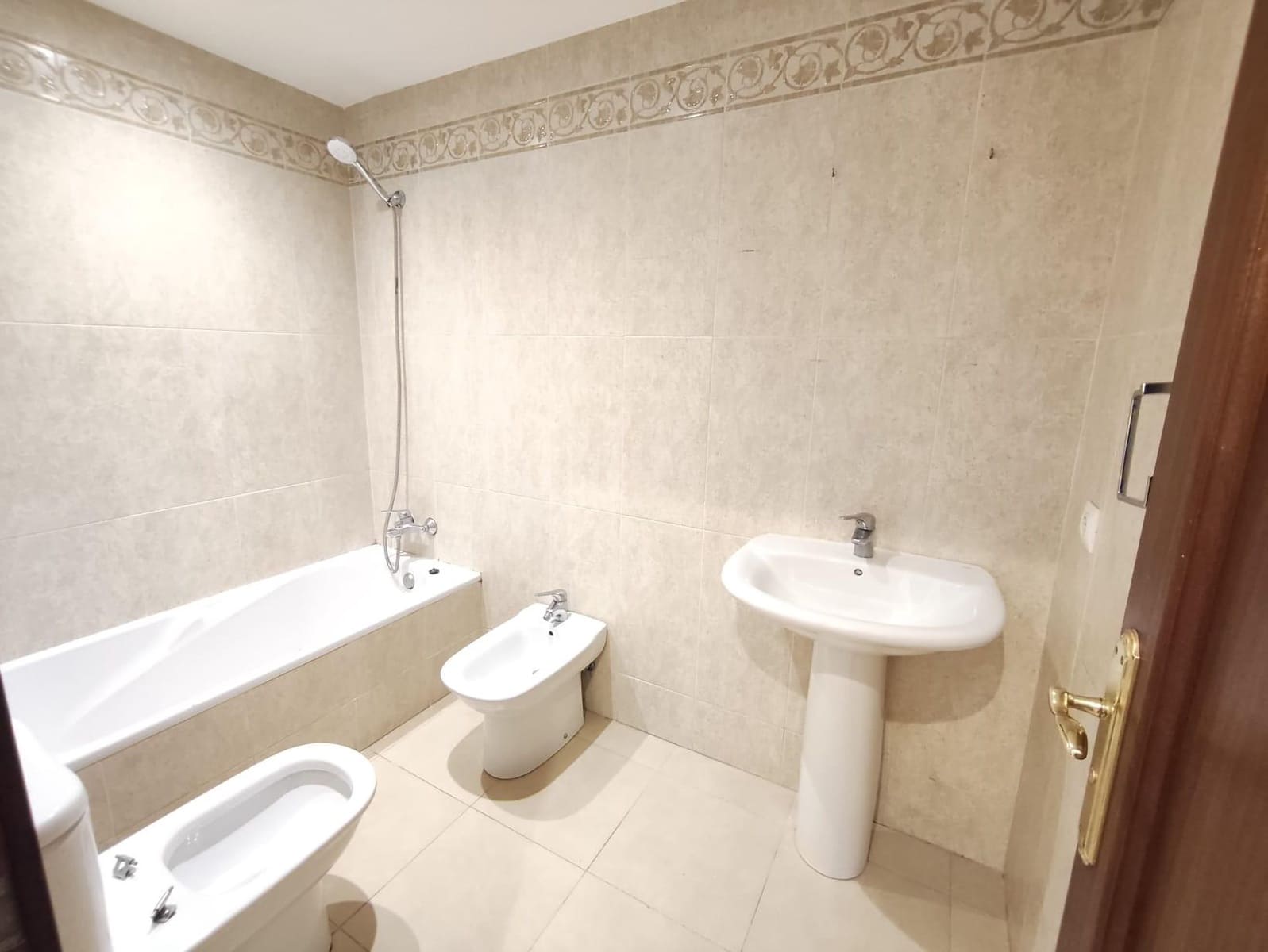 2 soverom Leilighet til salgs i Palma de Mallorca - € 360 000 (Ref: 9324338)