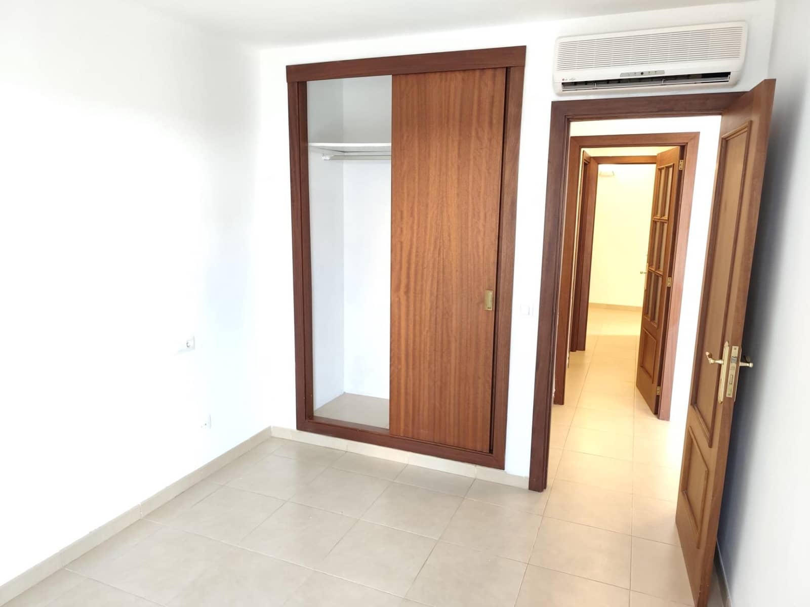 2 soverom Leilighet til salgs i Palma de Mallorca - € 360 000 (Ref: 9324338)