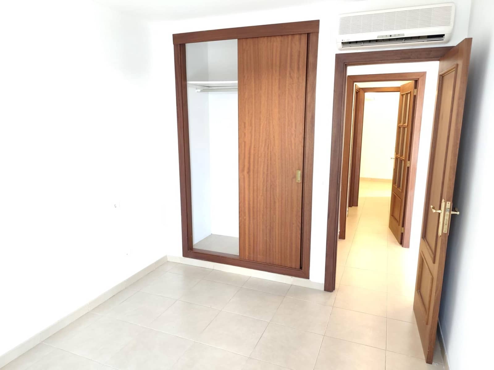 2 soverom Leilighet til salgs i Palma de Mallorca - € 360 000 (Ref: 9324338)