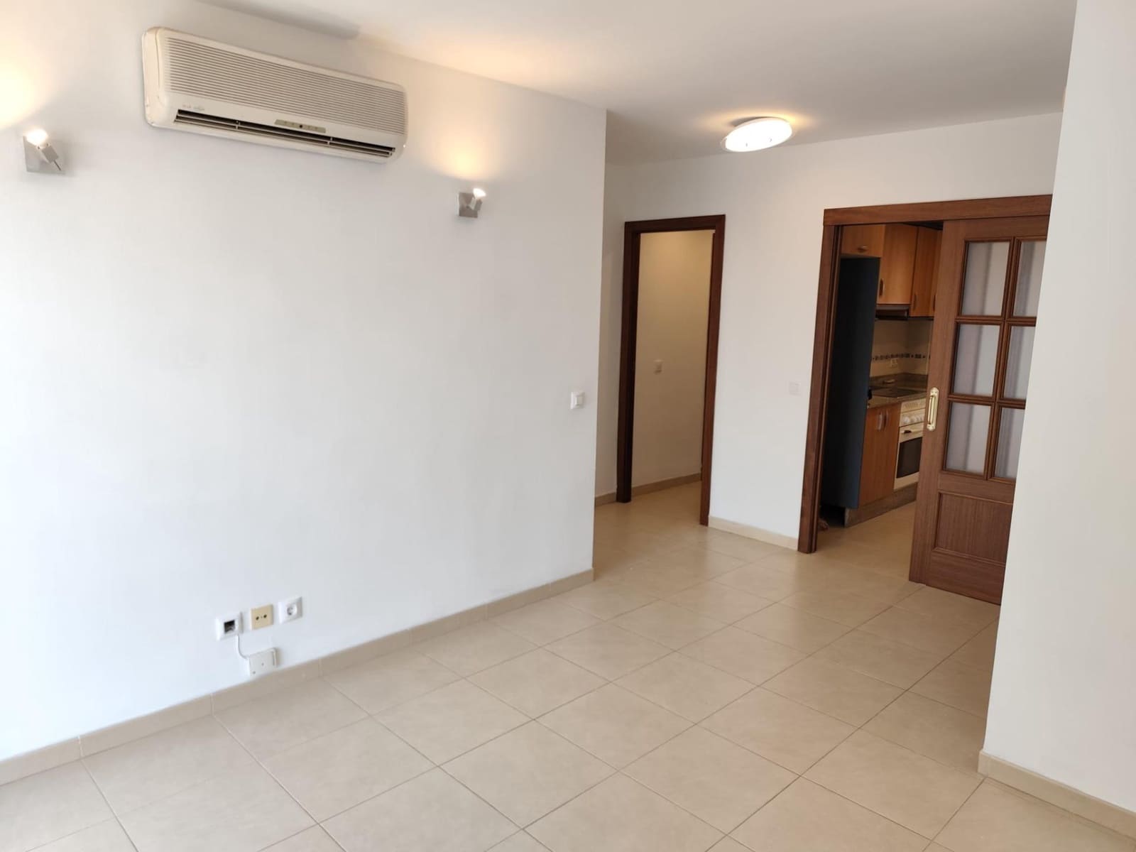 2 soverom Leilighet til salgs i Palma de Mallorca - € 360 000 (Ref: 9324338)