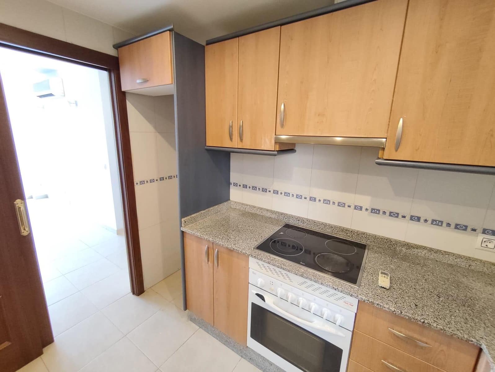 2 soverom Leilighet til salgs i Palma de Mallorca - € 360 000 (Ref: 9324338)