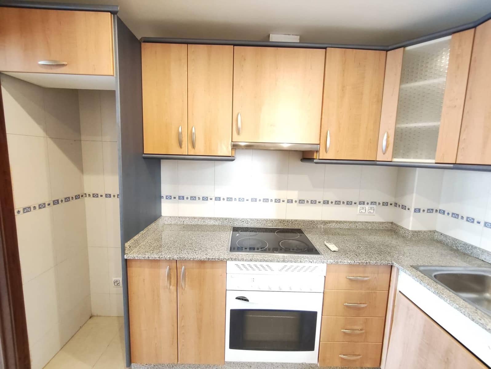 2 soverom Leilighet til salgs i Palma de Mallorca - € 360 000 (Ref: 9324338)