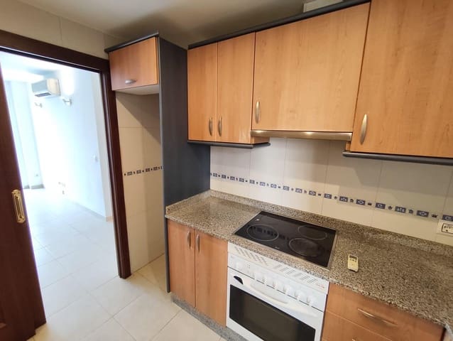 2 soverom Leilighet til salgs i Palma de Mallorca - € 360 000 (Ref: 9324338)