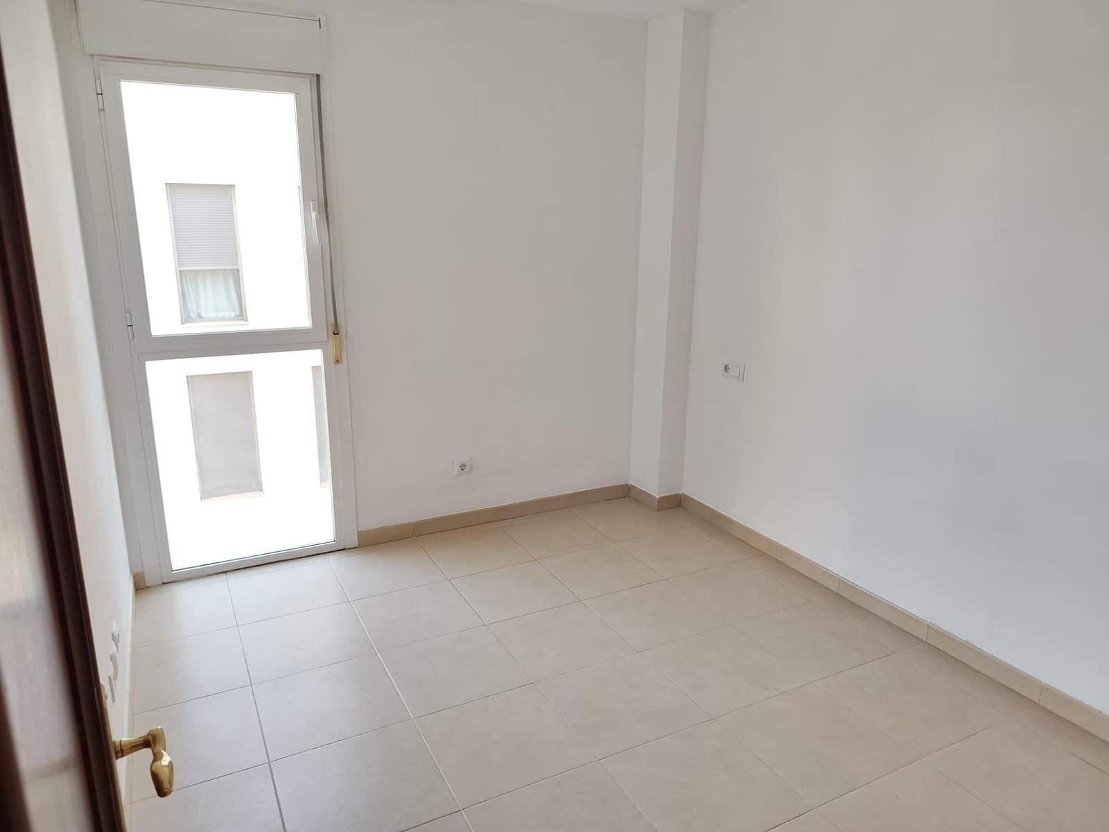 2 soverom Leilighet til salgs i Palma de Mallorca - € 360 000 (Ref: 9324338)