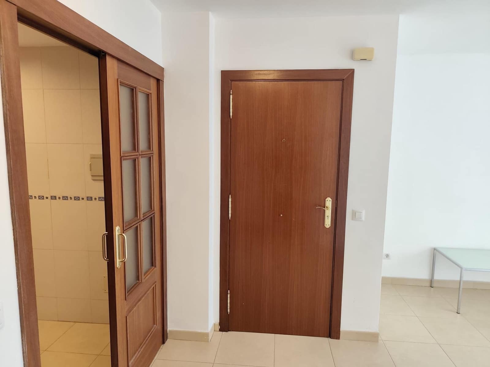 2 soverom Leilighet til salgs i Palma de Mallorca - € 360 000 (Ref: 9324338)