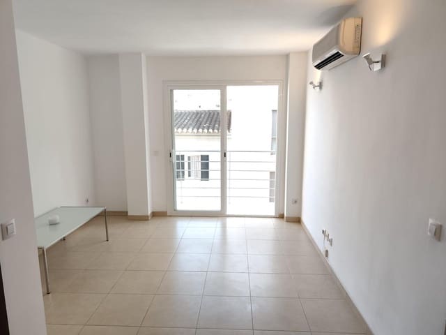 2 soverom Leilighet til salgs i Palma de Mallorca - € 360 000 (Ref: 9324338)