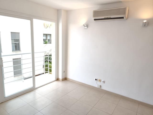 2 soverom Leilighet til salgs i Palma de Mallorca - € 360 000 (Ref: 9324338)