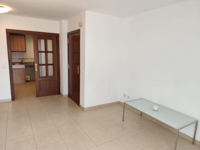 2 soverom Leilighet til salgs i Palma de Mallorca - € 360 000 (Ref: 9324338)