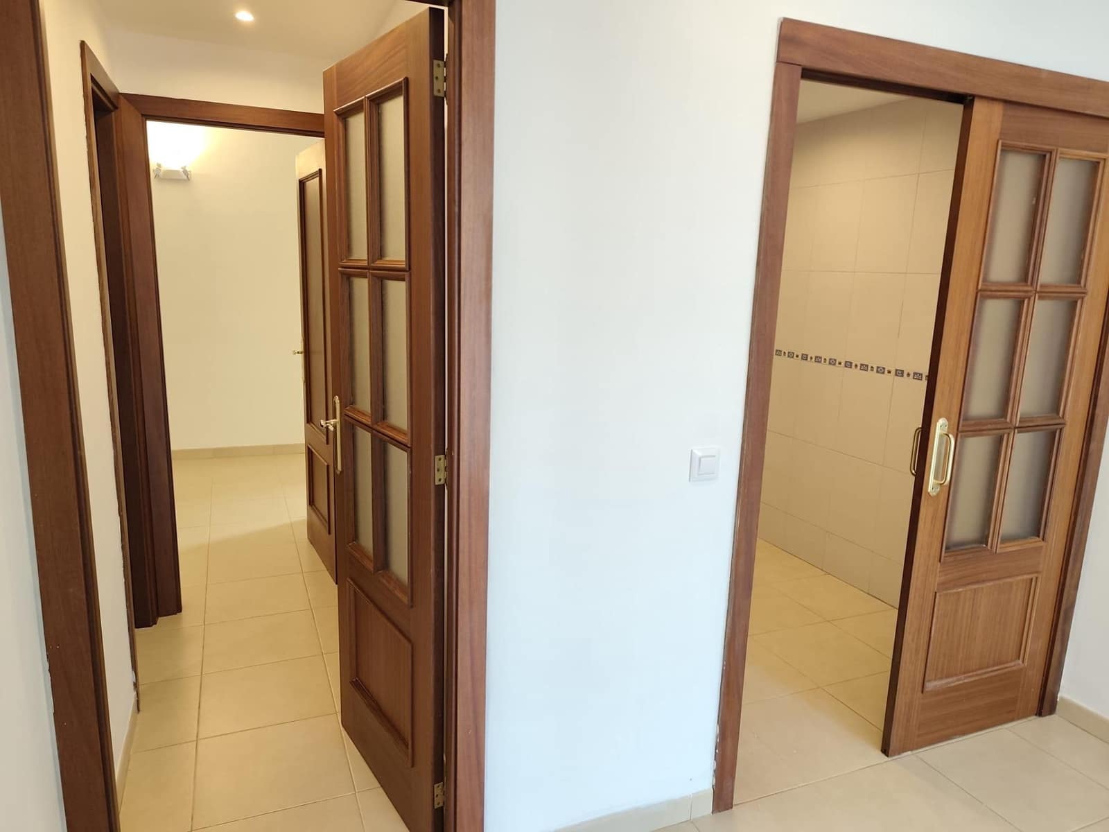 2 soverom Leilighet til salgs i Palma de Mallorca - € 360 000 (Ref: 9324338)