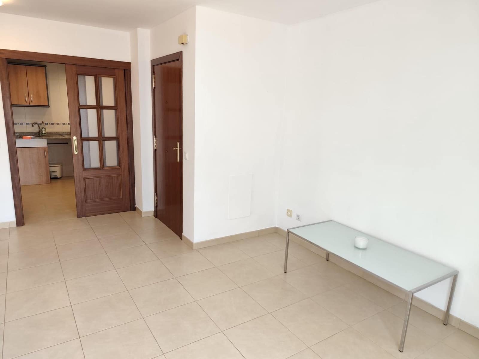 2 soverom Leilighet til salgs i Palma de Mallorca - € 360 000 (Ref: 9324338)