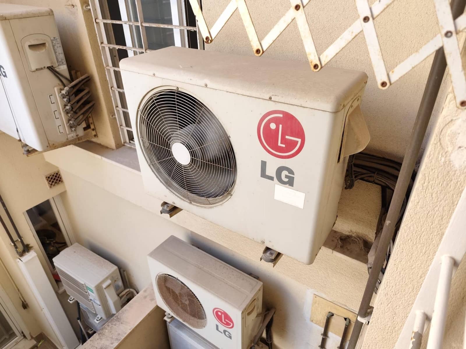 2 soverom Leilighet til salgs i Palma de Mallorca - € 360 000 (Ref: 9324338)