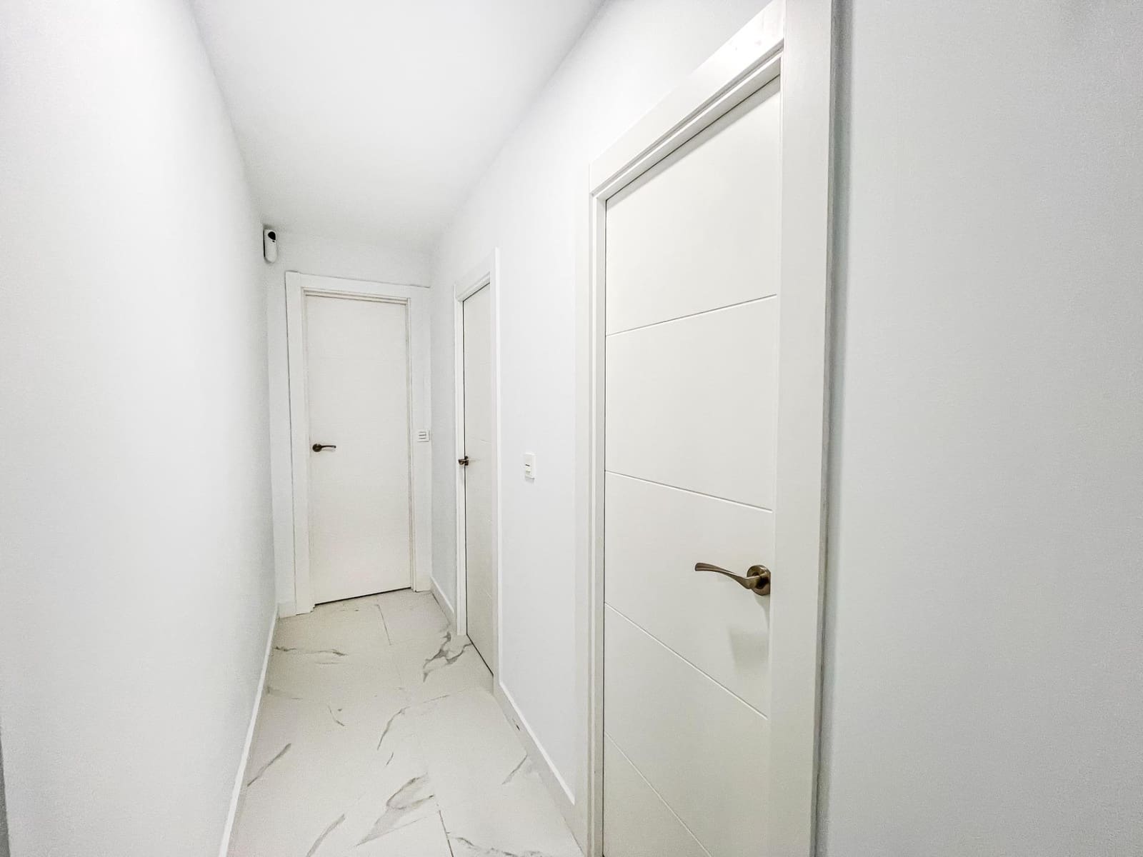 2 sovrum Lägenhet till salu i Leon stad - 95 000 € (Ref: 9334987)