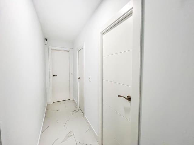 2 Zimmer Apartment zu verkaufen in León Stadt - 95.000 € (Ref: 9334987)