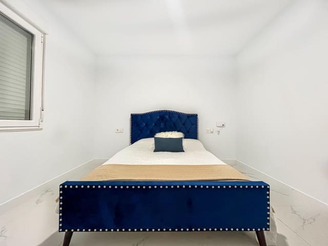 2 Zimmer Apartment zu verkaufen in León Stadt - 95.000 € (Ref: 9334987)