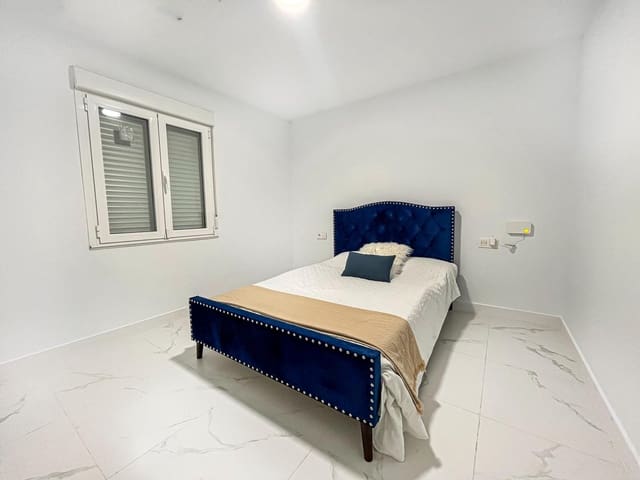 2 Zimmer Apartment zu verkaufen in León Stadt - 95.000 € (Ref: 9334987)