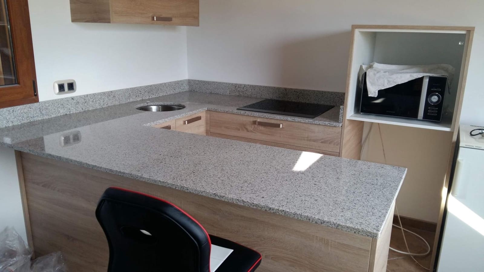 6 camera da letto Finca/Casa di Campagna in vendita in Son Ferriol con piscina garage - 1.490.000 € (Rif: 9344790)