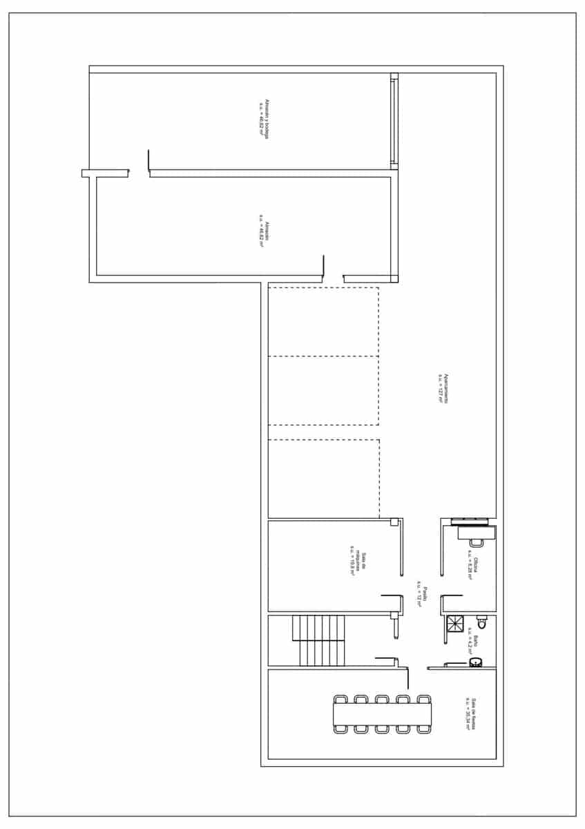 6 camera da letto Finca/Casa di Campagna in vendita in Son Ferriol con piscina garage - 1.490.000 € (Rif: 9344790)