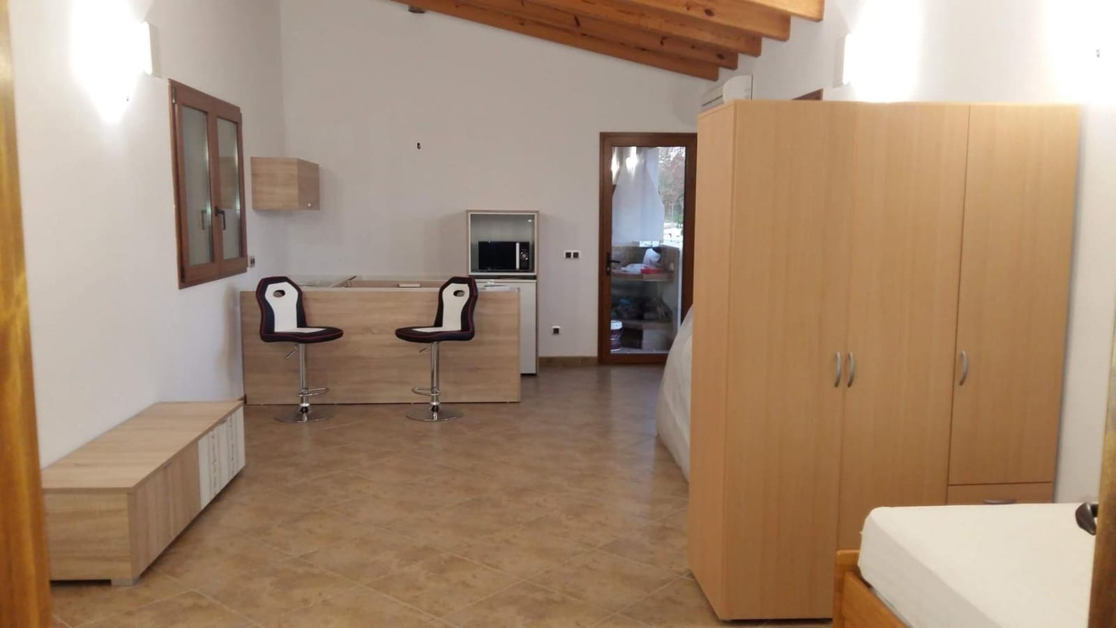 6 camera da letto Finca/Casa di Campagna in vendita in Son Ferriol con piscina garage - 1.490.000 € (Rif: 9344790)