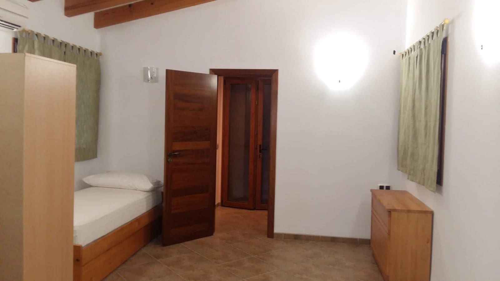 6 camera da letto Finca/Casa di Campagna in vendita in Son Ferriol con piscina garage - 1.490.000 € (Rif: 9344790)