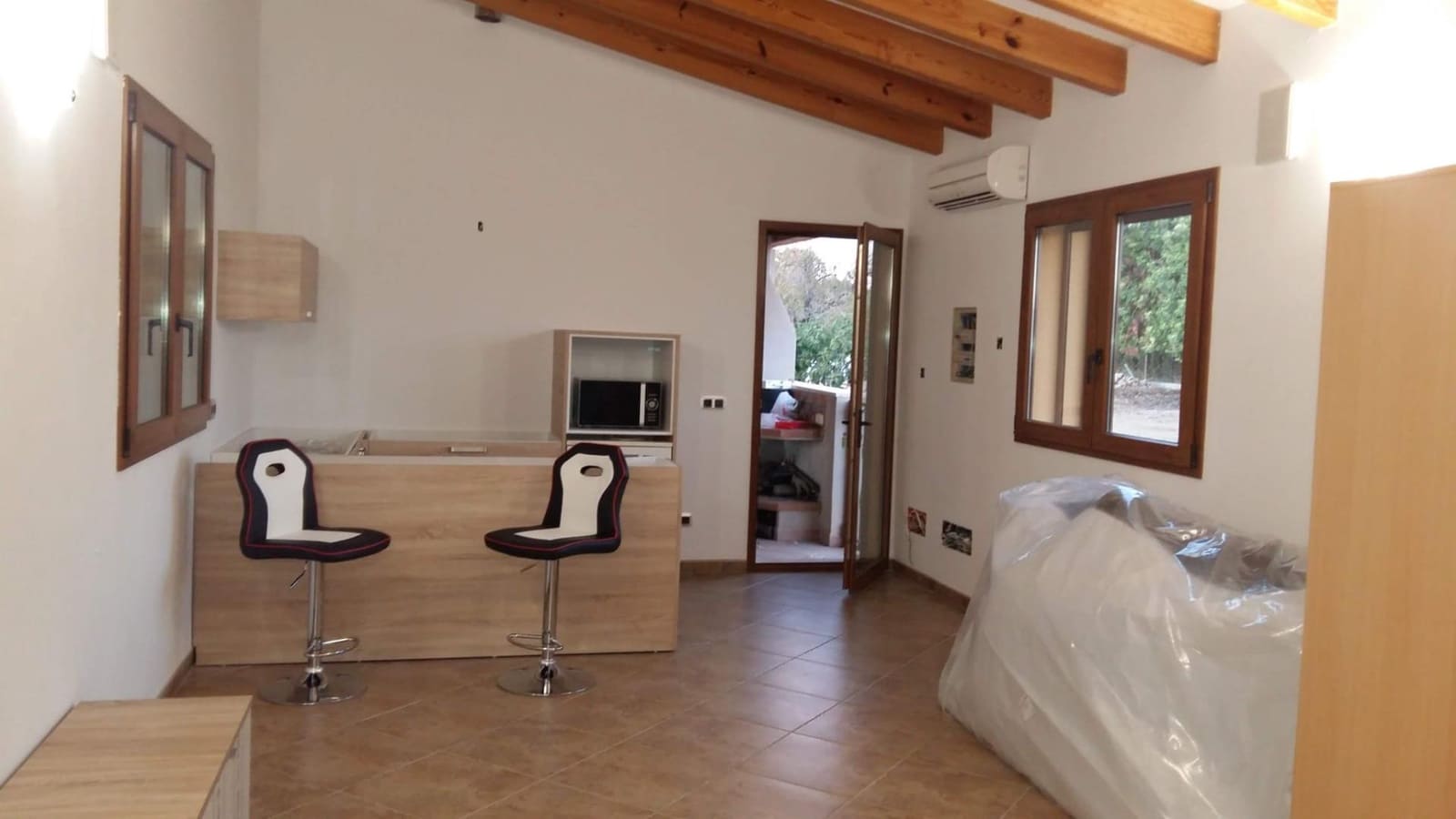 6 camera da letto Finca/Casa di Campagna in vendita in Son Ferriol con piscina garage - 1.490.000 € (Rif: 9344790)