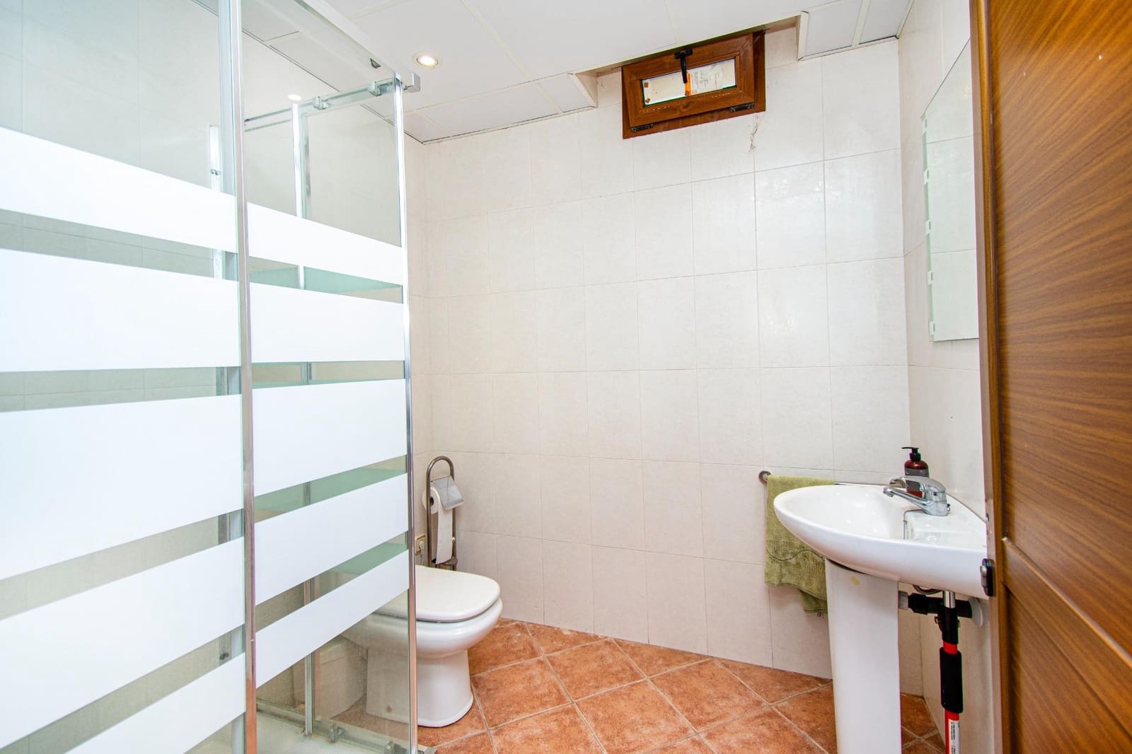 6 camera da letto Finca/Casa di Campagna in vendita in Son Ferriol con piscina garage - 1.490.000 € (Rif: 9344790)